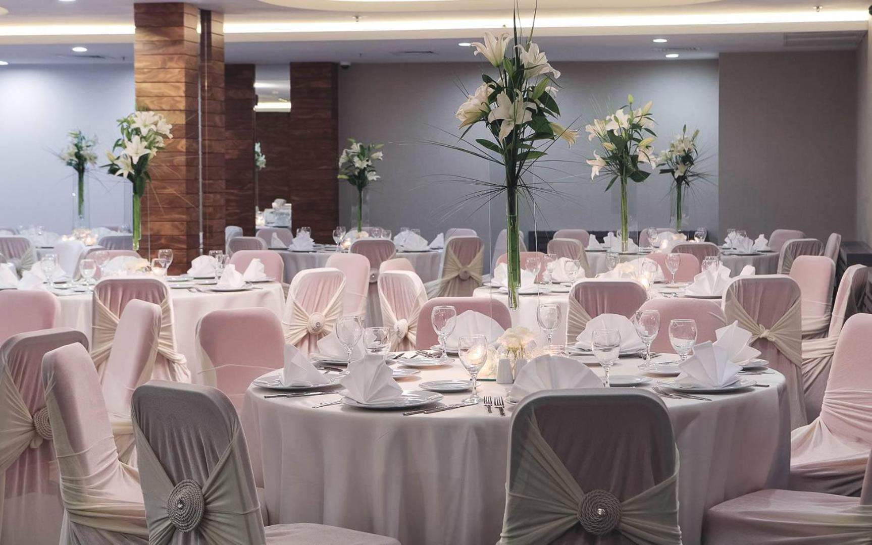 Mimi Hotel Ankara Bagian luar foto